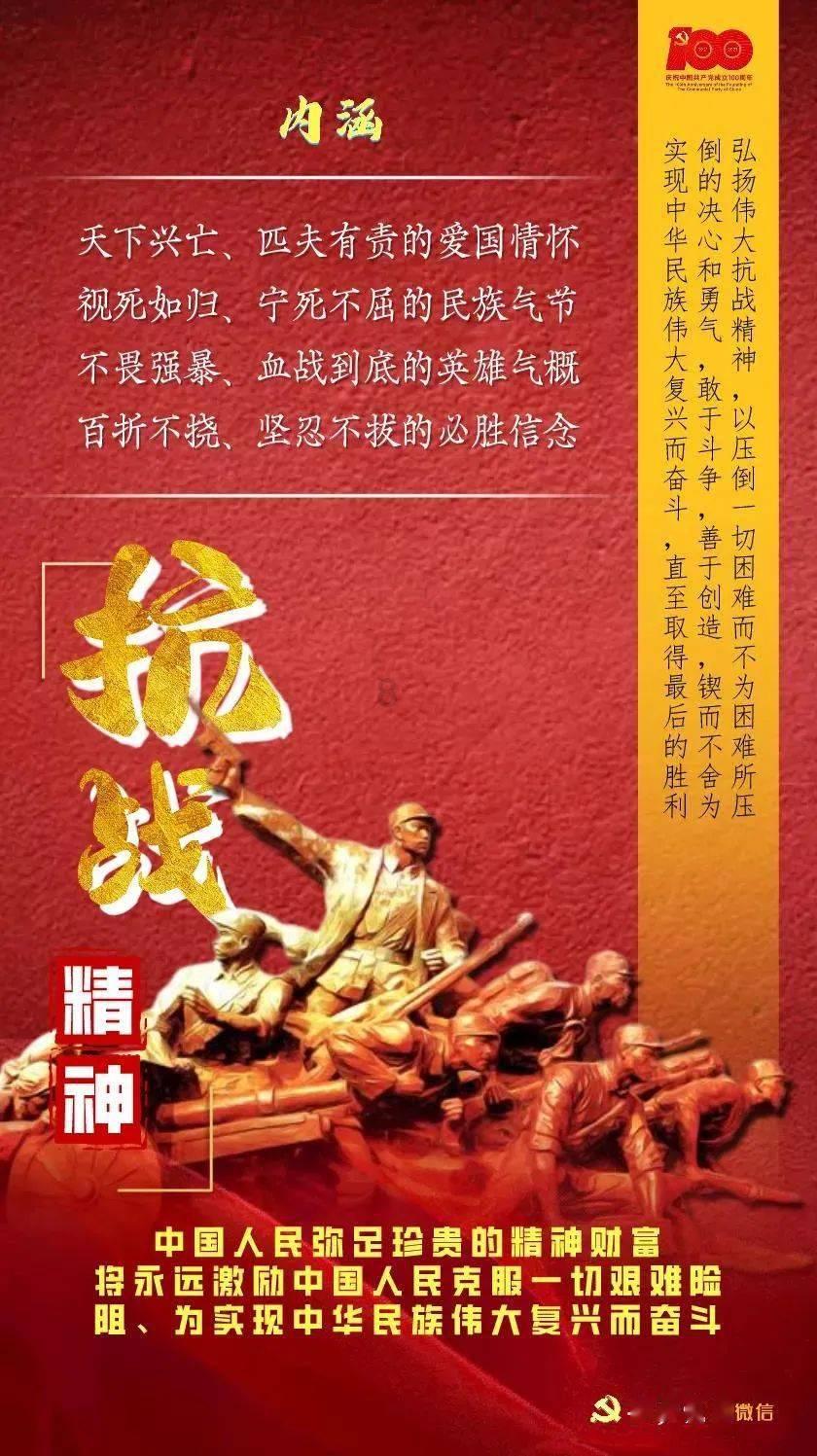 探索如果睡眠不好应该如何调整呢?,解锁知识星球的精彩世界