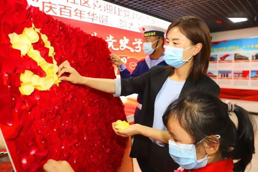 为什么女生要等到七夕才开始戴我送的手链？