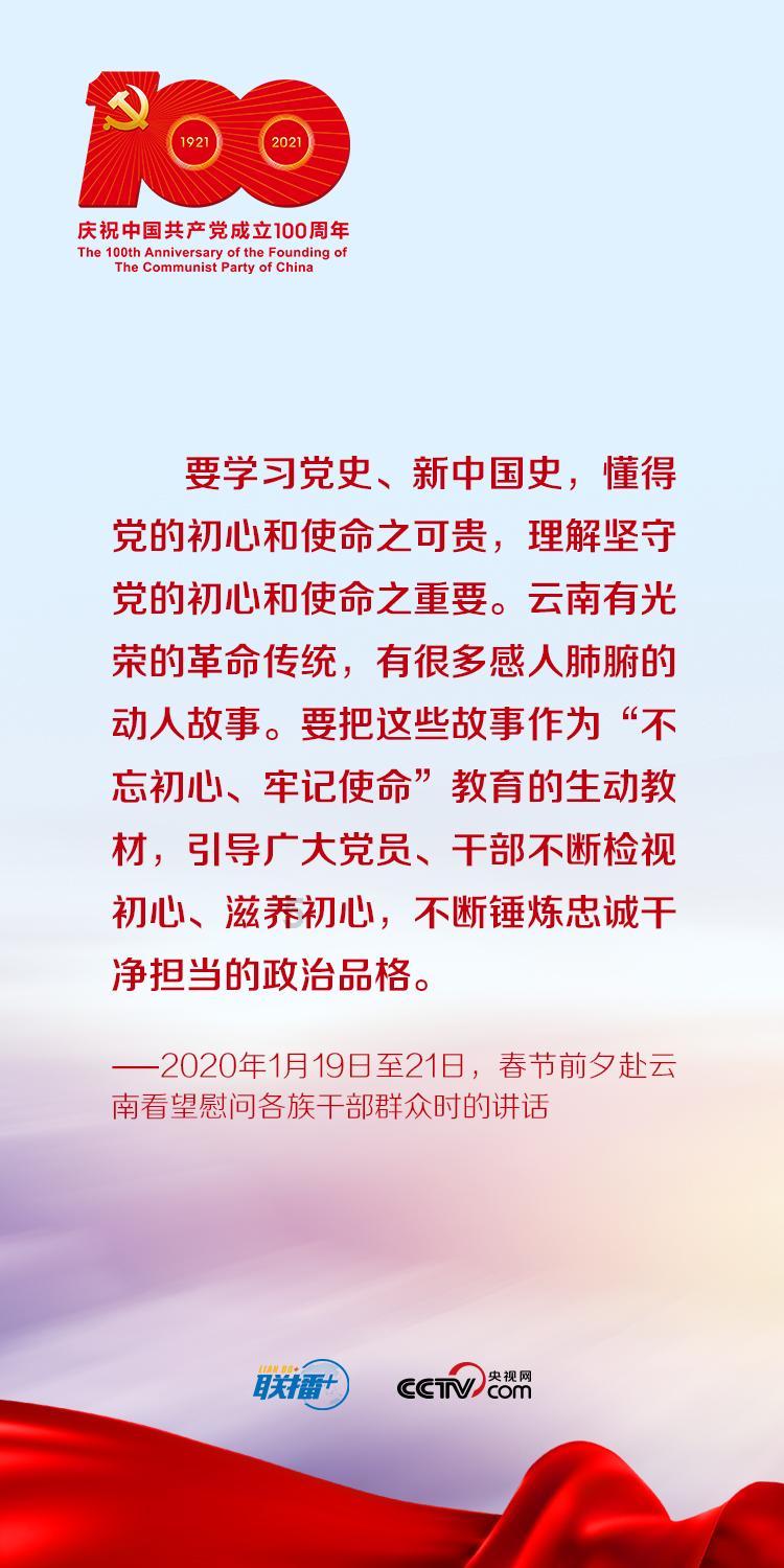 女人如何彻底改变自己挽回老公- 专业问答社区