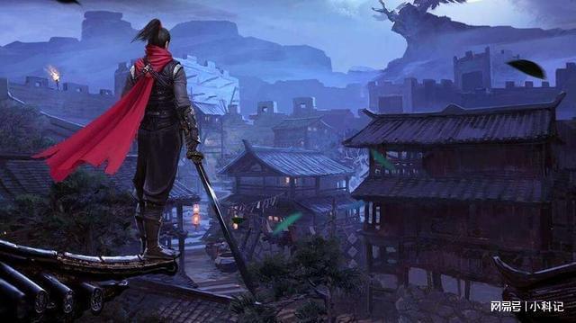 了解四川火锅和重庆火锅有什么区别吗?,尽在这个冷知识分享平台!